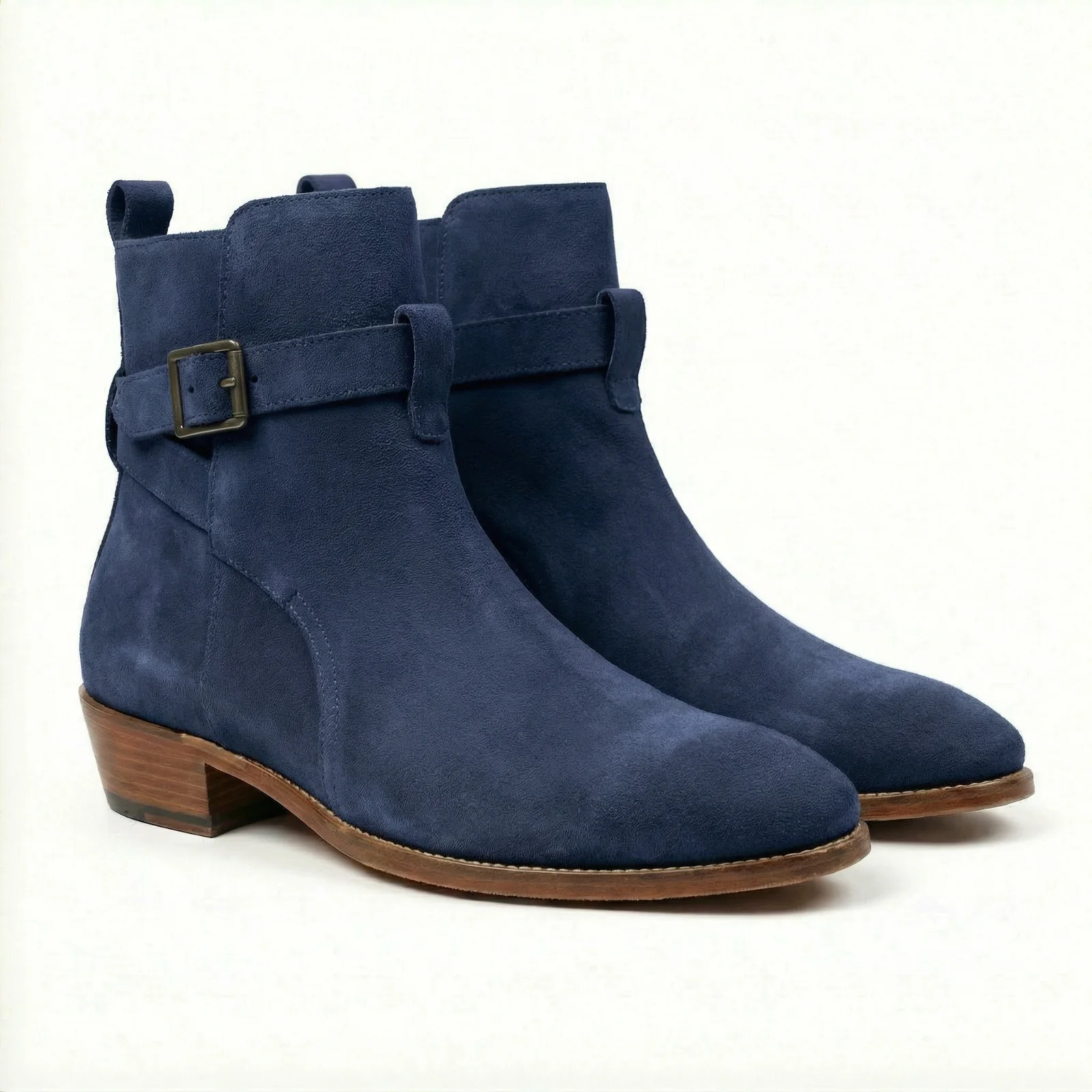 MEN NEW
