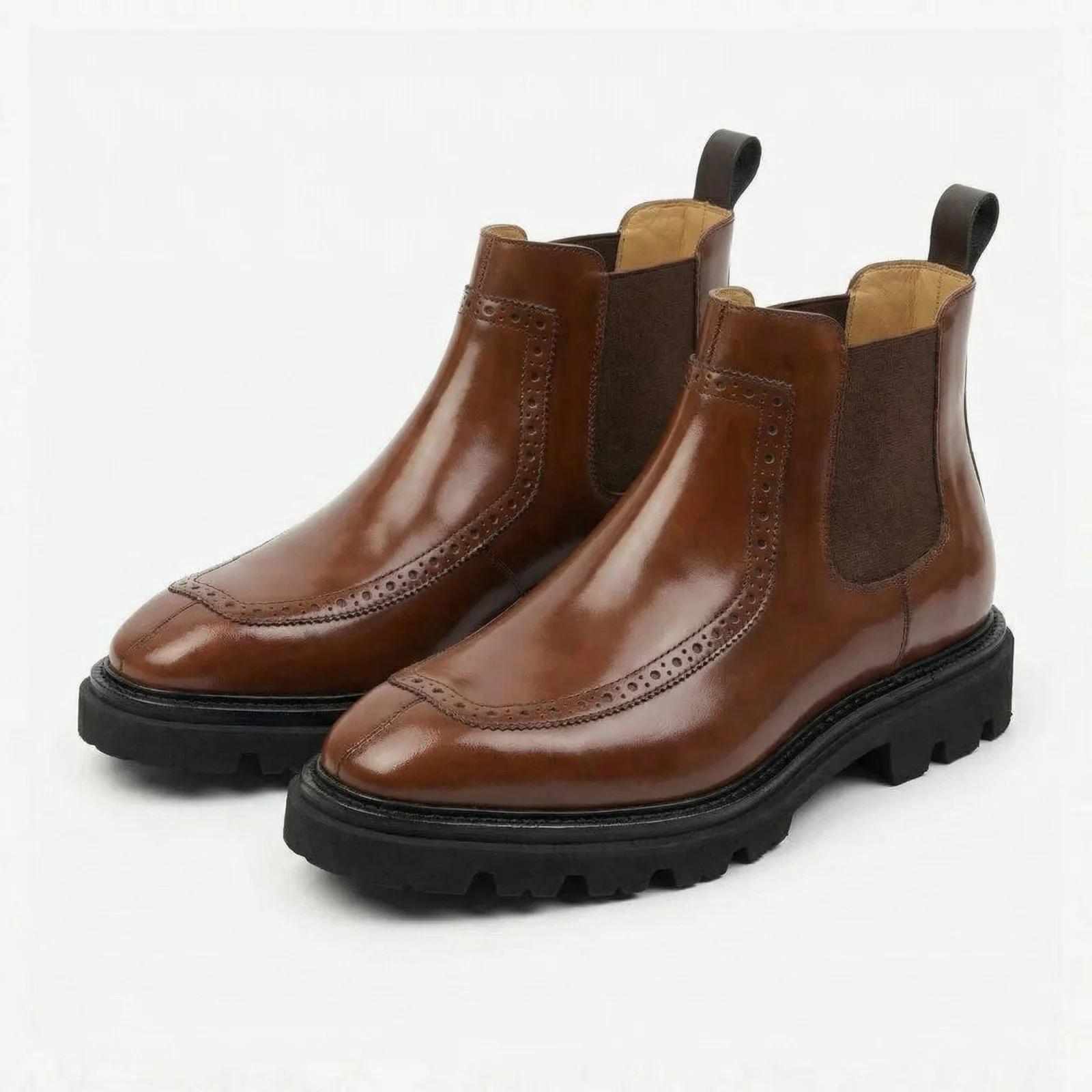 New Winter Collection